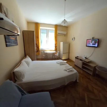 студио слънчева перла *