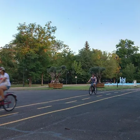 студио слънчева перла * Μπουργκάς