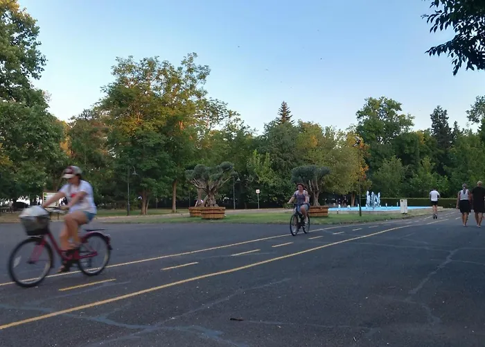 студио слънчева перла * Burgas