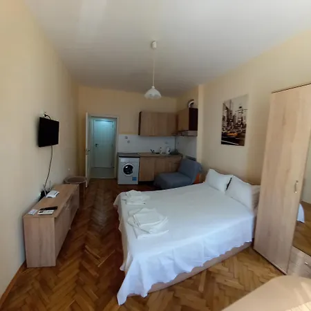 студио слънчева перла *