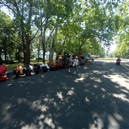 студио слънчева перла *